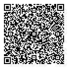 QR код "Ритуал-Пром"