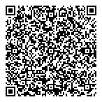 QR код "SAKADA Engineering"