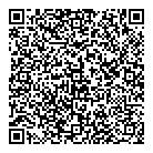 QR код "Аксункар"