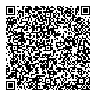 QR код "Рос-Град"