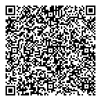 QR код "Кооператор и К°"