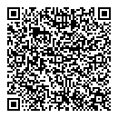 QR код "Коныр"