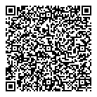 QR код "Tuba Industrial"