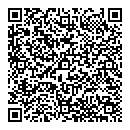 QR код "Вымпел"