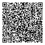 QR код "AppleBox"