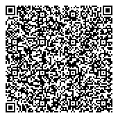 QR код "Казахская инженерная финансово-банковская академия"