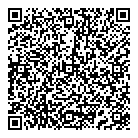 QR код "Кукси"