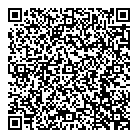 QR код "Vianor"
