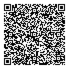 QR код "iКассир"