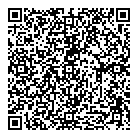 QR код "Very Nice"