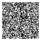 QR код "Алгашкы Адым"