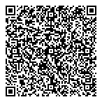 QR код "Время-Принт"
