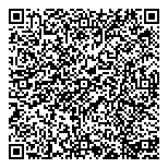 QR код "Компьютерный центр, ТОО"