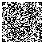 QR код "Smart Food"