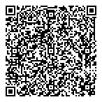 QR код "COMPSHOP.KZ"
