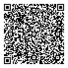 QR код "Fastmoney"