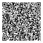 QR код "СтеклоБлик"