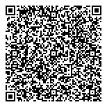 QR код "CompTek CA, ТОО"