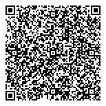 QR код "Казахстан"