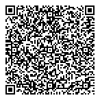 QR код "Royal Palace"