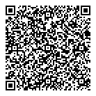 QR код "Казахстан"