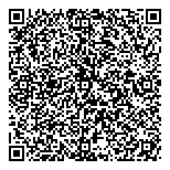 QR код "Престиж-Сервис"