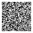 QR код "ВОСТОК"