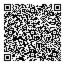 QR код "Ziza"