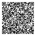 QR код "Uni Roba"