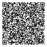 QR код "КОММЕСК-ӨМІР"