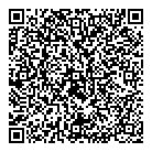 QR код "Весна, ТСЖ"