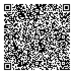 QR код "Пункт авторазбора"