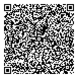 QR код "Элит-Авто"