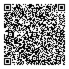 QR код "EventBoom"