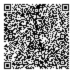 QR код "Top Media"