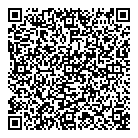 QR код "Wok Travel"