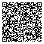 QR код "GАСТРОНОМИКА"