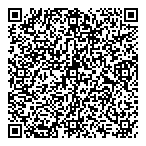 QR код "Ком.Нур Трейд"