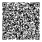 QR код "Витязь"