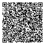 QR код "Rent a car-Ivan"