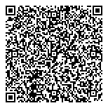 QR код "IT парк Easy Technology"