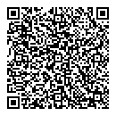 QR код "Шарм"