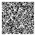 QR код "Reliable effect"