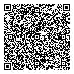 QR код "Синтетик"
