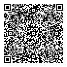 QR код "Натали"
