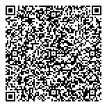QR код "Вираж-Лизинг"