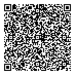 QR код "Реклама.KZ"