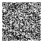 QR код "ВИП АЛЕМ, ПКСК"
