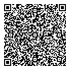 QR код "REDITUS"