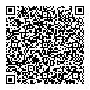 QR код "Вилора"
